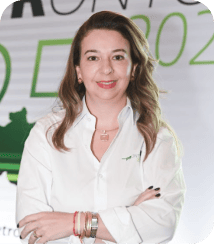 Foto Marilia Nogueira